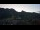 Webcam in Altaussee, 0.9 km