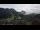 Webcam in Altaussee, 1.2 mi away