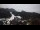 Webcam in Altaussee, 2.8 km