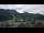Webcam in Altaussee, 1.1 mi away
