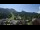 Webcam in Altaussee, 2.8 km entfernt