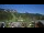 Webcam in Altaussee, 5.1 km
