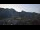 Webcam in Altaussee, 12.4 km entfernt