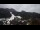 Webcam in Altaussee, 2.8 km entfernt