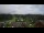 Webcam in Altaussee, 3.8 mi away