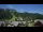 Webcam in Altaussee, 11.6 km entfernt