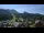 Webcam in Altaussee, 9.7 km entfernt