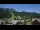 Webcam in Altaussee, 4.1 mi away