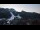 Webcam in Altaussee, 10.7 km entfernt