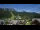 Webcam in Altaussee, 1.1 mi away