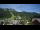 Webcam in Altaussee, 2.7 km
