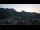Webcam in Altaussee, 1.1 mi away