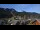 Webcam in Altaussee, 11.6 km