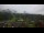Webcam in Altaussee, 5.1 km