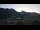 Webcam in Altaussee, 2.7 km
