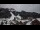 Webcam in Altaussee, 3.1 mi away
