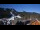 Webcam in Altaussee, 11.6 km