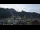 Webcam in Altaussee, 5.1 km entfernt
