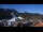 Webcam in Altaussee, 0.9 km