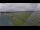 Webcam in Neustadt-Glewe, 54.3 km