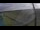 Webcam in Neustadt-Glewe, 38.9 km entfernt