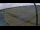 Webcam in Neustadt-Glewe, 19.9 mi away