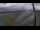 Webcam in Neustadt-Glewe, 51.6 km entfernt