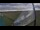 Webcam in Neustadt-Glewe, 17.1 mi away