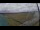 Webcam in Neustadt-Glewe, 15 mi away