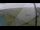Webcam in Neustadt-Glewe, 16.4 mi away