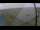 Webcam in Neustadt-Glewe, 42.5 km