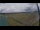 Webcam in Neustadt-Glewe, 42.5 km entfernt