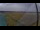 Webcam in Neustadt-Glewe, 19.9 mi away