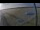 Webcam in Neustadt-Glewe, 15 mi away