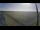 Webcam in Neustadt-Glewe, 19.9 mi away