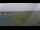 Webcam in Neustadt-Glewe, 31.8 km