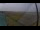 Webcam in Neustadt-Glewe, 16.4 mi away