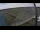 Webcam in Neustadt-Glewe, 19.9 mi away
