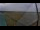 Webcam in Neustadt-Glewe, 15 mi away