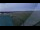 Webcam in Neustadt-Glewe, 17.3 km