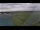 Webcam in Neustadt-Glewe, 12.3 mi away