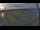 Webcam in Neustadt-Glewe, 17.1 mi away