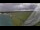 Webcam in Neustadt-Glewe, 31.8 km