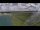 Webcam in Neustadt-Glewe, 26.5 km
