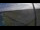Webcam in Neustadt-Glewe, 16.4 mi away