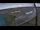Webcam in Neustadt-Glewe, 16.4 mi away