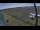 Webcam in Neustadt-Glewe, 12.2 mi away