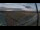 Webcam in Neustadt-Glewe, 19.9 mi away