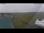 Webcam in Neustadt-Glewe, 16.4 mi away