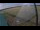 Webcam in Neustadt-Glewe, 16.4 mi away
